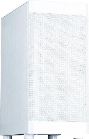 Компьютер HAFF One WH63623