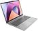 Ноутбук Lenovo IdeaPad Slim 5 16ABR8 82XG008ARK