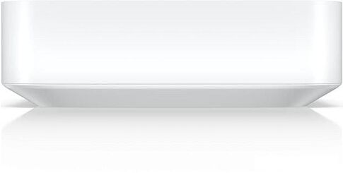 Беспроводной маршрутизатор Ubiquiti Next-Gen Gateway Lite