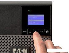 Источник бесперебойного питания Eaton 5P 1150VA (5P1150i)