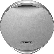 Беспроводная колонка Harman/Kardon Onyx Studio 9 (серый) Беспроводная колонка Harman/Kardon Onyx Studio 9 (серый)