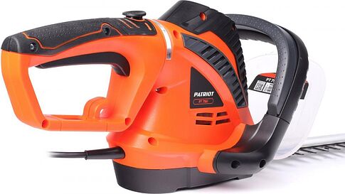 Кусторез Patriot PT 7561 250307561