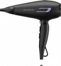 Фен Rowenta Pro Power+ CV7210F0