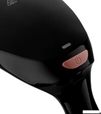 Отпариватель Brayer BR4127