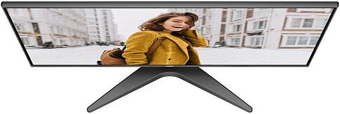 Монитор AOC 24B36H