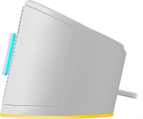 Акустика Redragon Adiemus (белый)