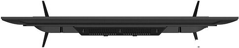 Телевизор Soundmax SM-LED32M18