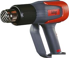Промышленный фен Fubag PRT 2000 60-350/60-600 Kit 4 41267