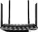 Беспроводной маршрутизатор TP-Link Archer A6