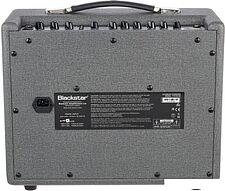 Комбоусилитель Blackstar Silverline Standard Комбоусилитель Blackstar Silverline Standard