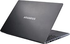 Ноутбук Aquarius AQbook NE356 QRCNNE3561533116S151SCN2TNNNN2