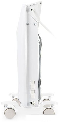 Конвектор StarWind SHV6010