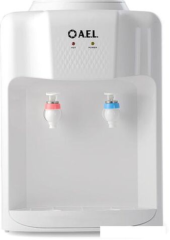 Кулер для воды AEL TK-AEL-106