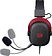 Наушники Redragon Zeus CV