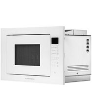 Микроволновая печь KUPPERSBERG HMW 645 W Микроволновая печь KUPPERSBERG HMW 645 W