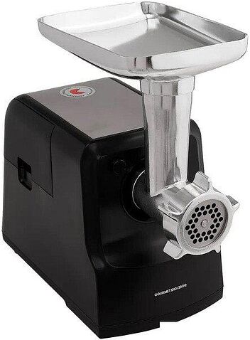 Мясорубка Yoshiro YMG-P2210