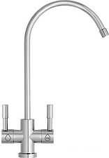 Система обратного осмоса БАРЬЕР Compact Osmo 100 М