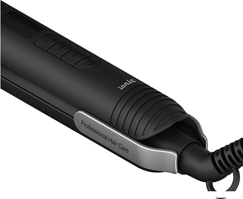 Выпрямитель Grundig HS 7034