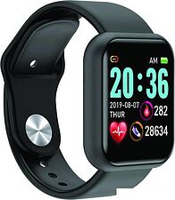 Умные часы Digma Smartline R1