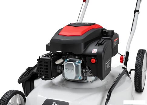 Газонокосилка KATANA KL-51B Pro