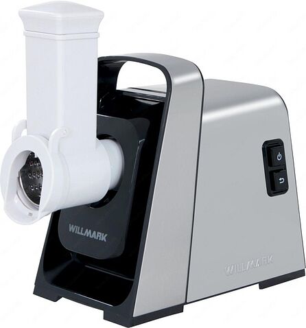 Мясорубка Willmark WMG-2140S