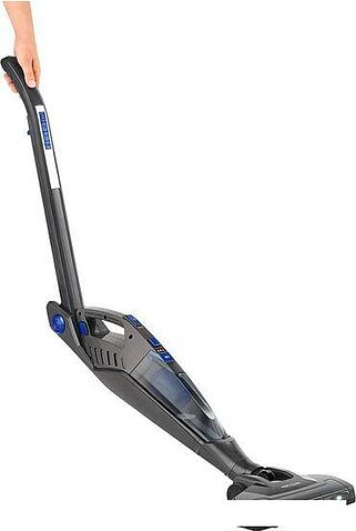 Пылесос Proficare PC-BS 3035 A (антрацит)
