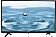 Телевизор Horizont 32LE7051D