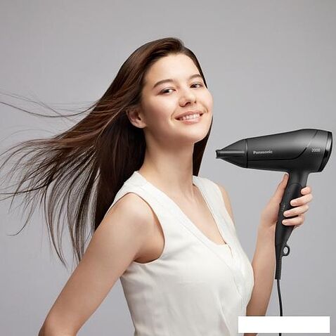 Фен Panasonic EH-ND65-K685