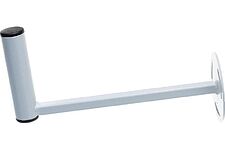 Кронштейн Rexant 34-0571