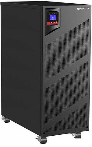 Источник бесперебойного питания IPPON Innova RT Tower 3/1 10 kVA