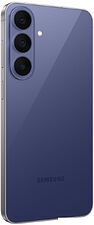 Телефон Samsung Galaxy S26 FE SM-S741B 8GB/256GB (фиолетовый)