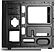 Корпус DeepCool Matrexx 30 DP-MATX-MATREXX30