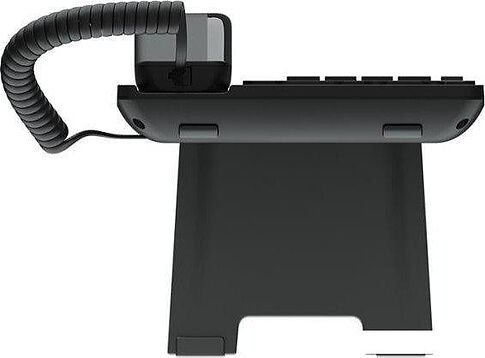 IP-телефон Fanvil V60W