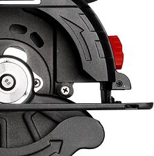 Дисковая (циркулярная) пила TEH TC18515