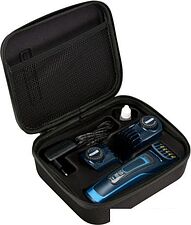 Машинка для стрижки волос Rowenta Advancer Xpert TN5241F4