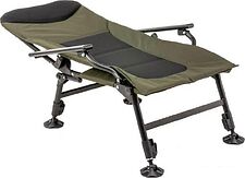 Кресло Premier Fishing PR-HF21007A