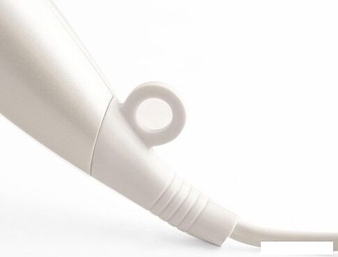 Фен Galaxy GL4301