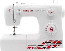 Швейная машина Singer 2370 Швейная машина Singer 2370