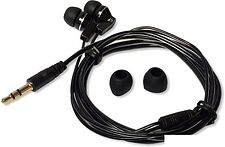 Наушники Human Friends Prism