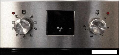 Духовой шкаф Exiteq EXO-304