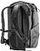 Рюкзак Peak Design Everyday Backpack 20L V2 (black)