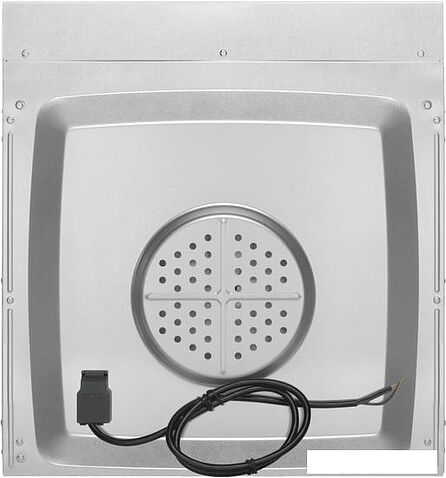 Электрический духовой шкаф MAUNFELD AEOF6060G1