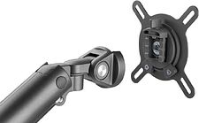 Кронштейн Ultramounts UM713B (черный)