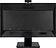 Монитор ASUS BE24EQK