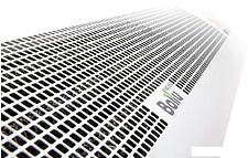 Тепловая завеса Ballu BHC-B20T12-PS Тепловая завеса Ballu BHC-B20T12-PS