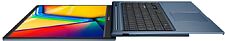Ноутбук ASUS Vivobook 15 X1504VA-BQ2879