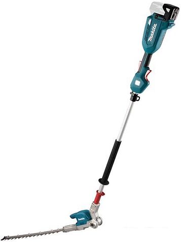 Высоторез Makita DUN500WZ (без АКБ)