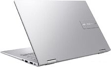 Ноутбук 2-в-1 ASUS VivoBook Flip 14 TP1401KA-EC095W