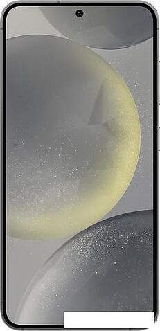 Смартфон Samsung Galaxy S24 8GB/256GB SM-S921B Exynos (черный)