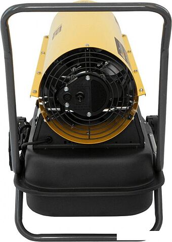 Дизельная тепловая пушка Denzel DHG-50